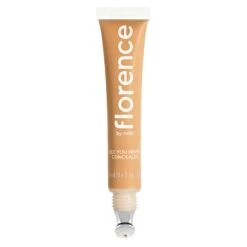 See You Never Concealer M085