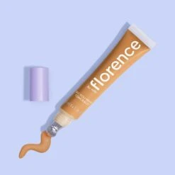 See You Never Concealer T135 5 See You Never Concealer T135 -Redken Butik 101153 86961 1682687933