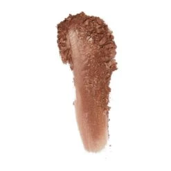 Out Of This Whirled Marble Bronzer Cool Tones -Redken Butik 101162 86964 1682688347