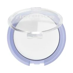 You Matte-R Mattifying Setting Powder