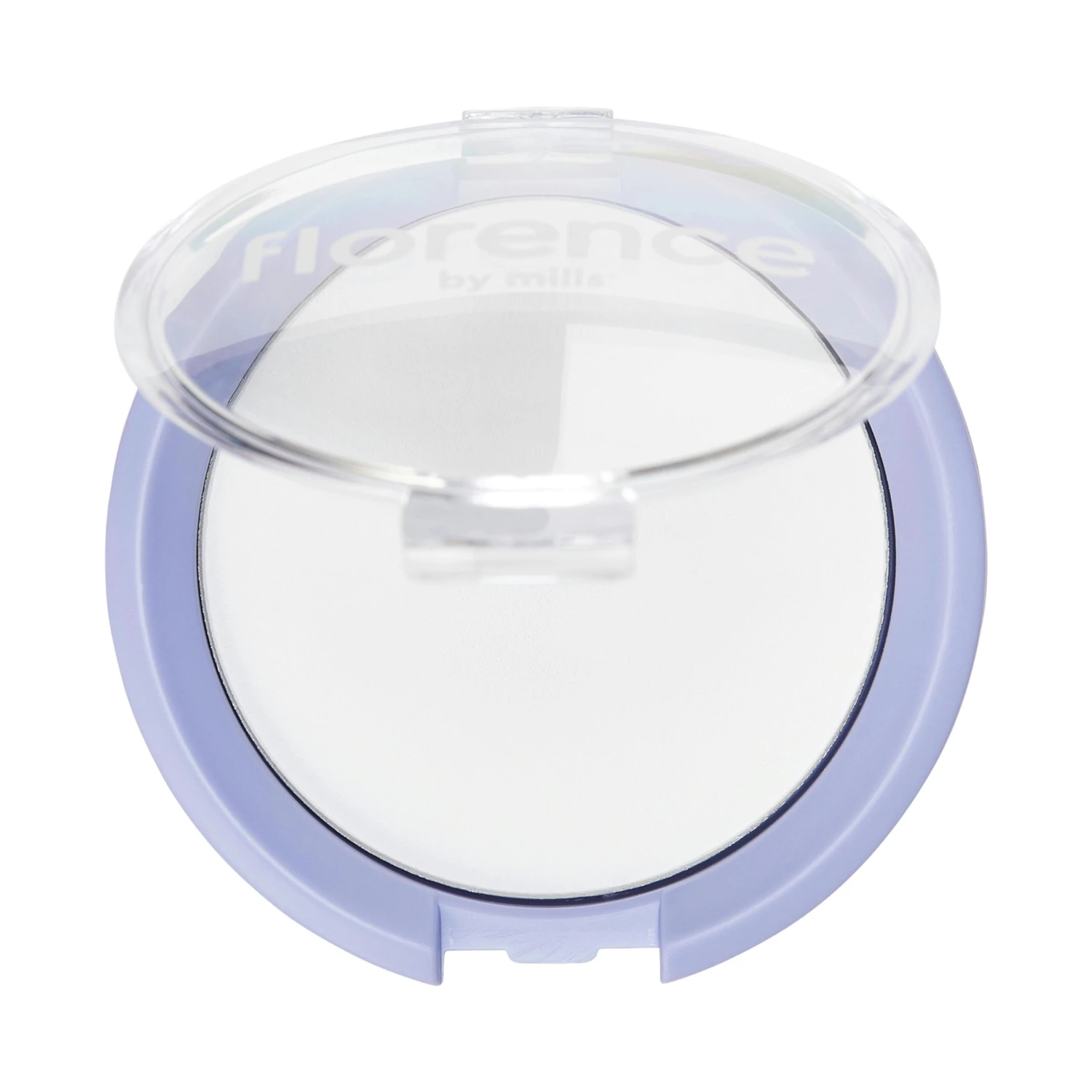 You Matte-R Mattifying Setting Powder 1 You Matte-R Mattifying Setting Powder