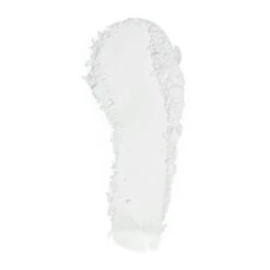 You Matte-R Mattifying Setting Powder 6 You Matte-R Mattifying Setting Powder -Redken Butik 101170 86966 1682688468