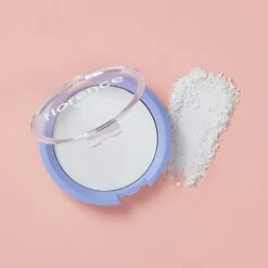 You Matte-R Mattifying Setting Powder 7 You Matte-R Mattifying Setting Powder -Redken Butik 101171 86966 1682688469