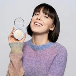 Call It Even Color-Correcting Powder 6 Call It Even Color-Correcting Powder -Redken Butik 101174 86967 1682688530