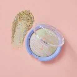 Call It Even Color-Correcting Powder 7 Call It Even Color-Correcting Powder -Redken Butik 101175 86967 1682688530