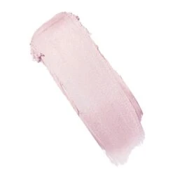 Self-Reflecting Highlighter Stick Self-Respect -Redken Butik 101183 86969 1682688670