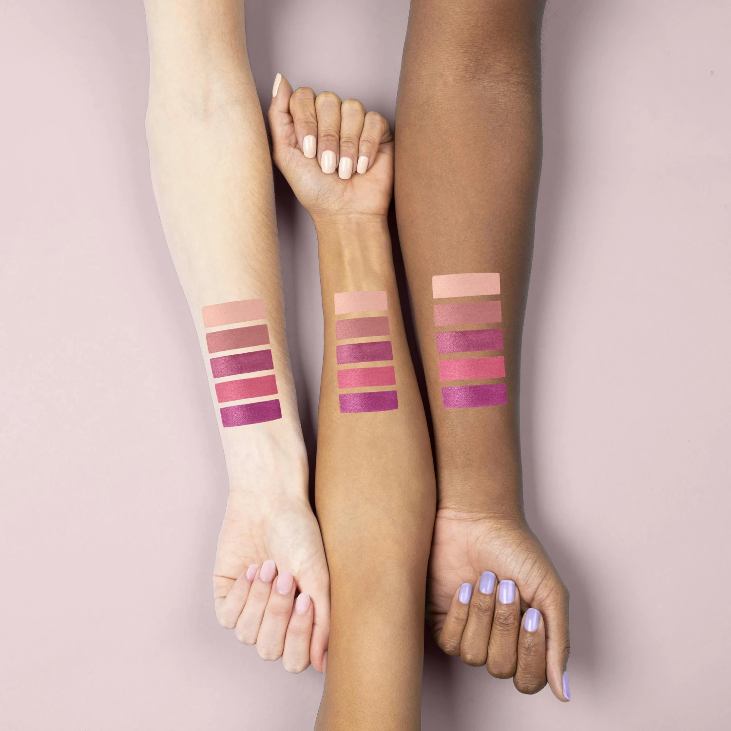 Cheek Me Later Cream Blush Zen Z 2 Cheek Me Later Cream Blush Zen Z - Bild 2