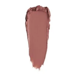 Cheek Me Later Cream Blush Zen Z 6 Cheek Me Later Cream Blush Zen Z -Redken Butik 101186 86970 1682688791