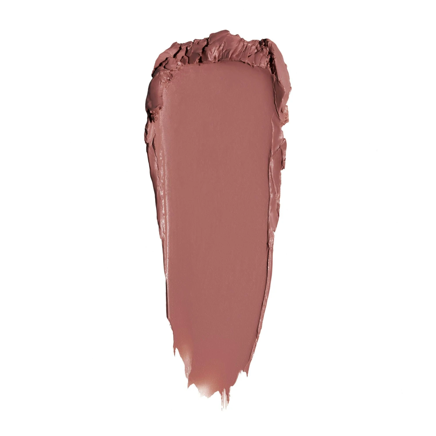 Cheek Me Later Cream Blush Zen Z 3 Cheek Me Later Cream Blush Zen Z - Bild 3