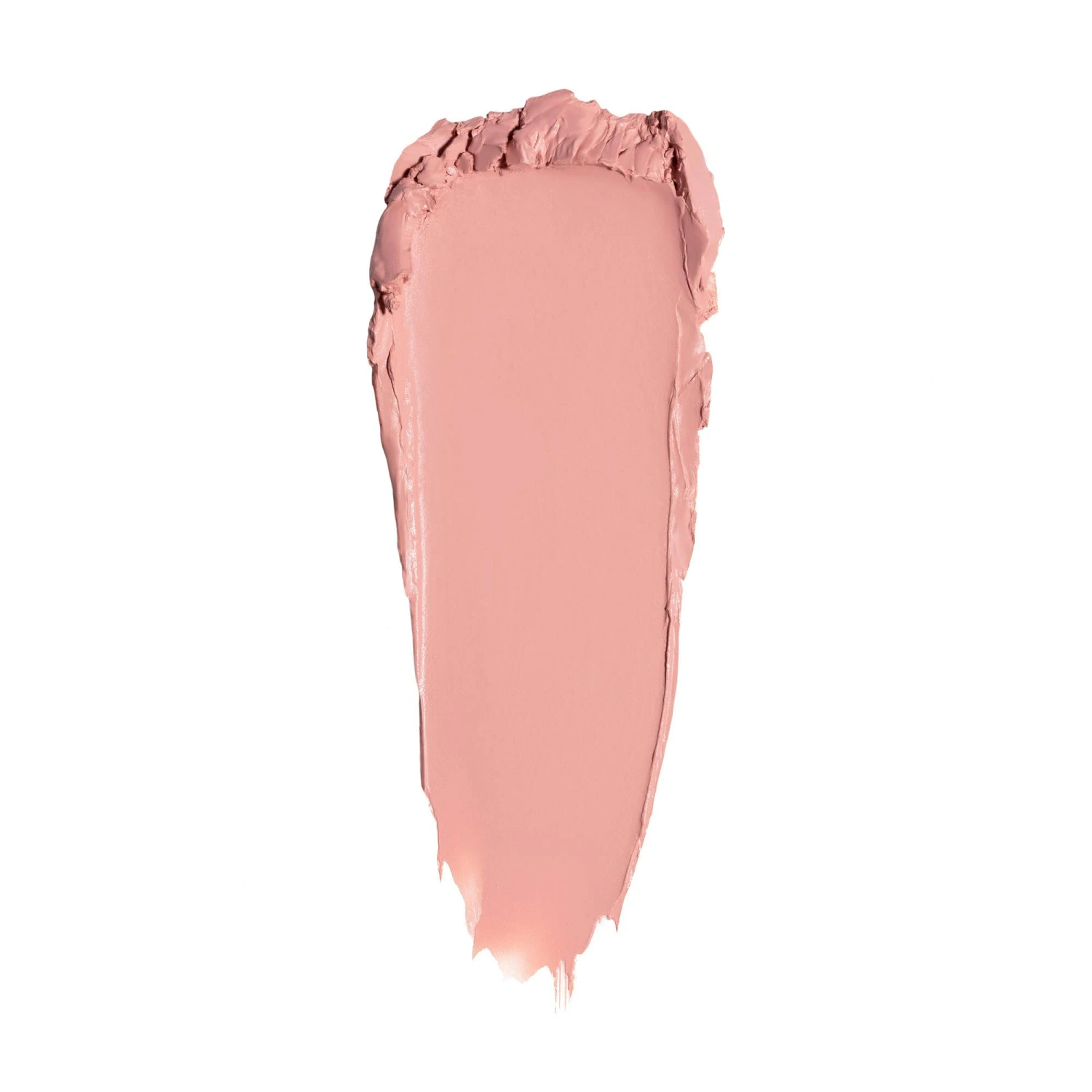 Cheek Me Later Cream Blush Shy Shi 3 Cheek Me Later Cream Blush Shy Shi - Bild 3