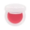 Cheek Me Later Cream Blush Pretty P