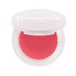Cheek Me Later Cream Blush Pretty P