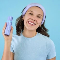 Zero Chill Makeup Setting Spray -Redken Butik 101197 86973 1682688974