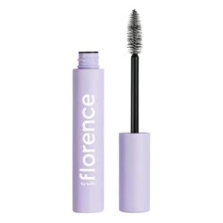 Built To Lash Mascara