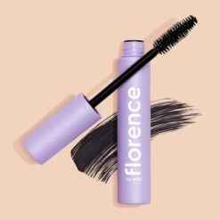 Built To Lash Mascara -Redken Butik 101201 86974 1682689052
