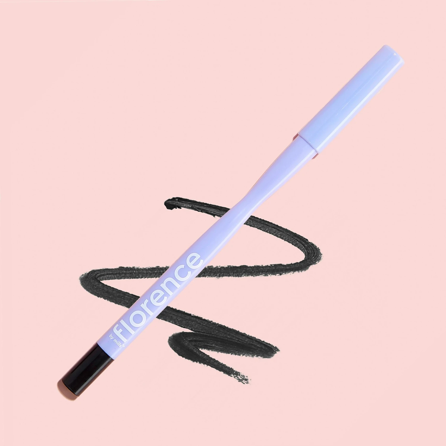 What's My Line? Eyeliner Action 2 What's My Line? Eyeliner Action - Bild 2