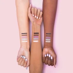 What's My Line? Eyeliner Call Time -Redken Butik 101209 86976 1682689197