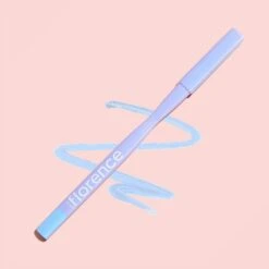 What's My Line? Eyeliner Rolling -Redken Butik 101216 86978 1682689289