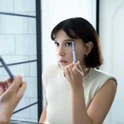 Tint N Tame Eyebrow Pencil With Spoolie Medium Brown -Redken Butik 101231 86982 1682689627