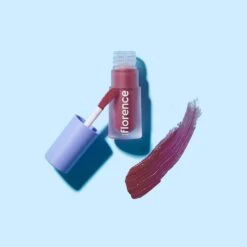 Be A VIP Velvet Liquid Lipstick Beautiful Periodt -Redken Butik 101260 86842 1682690028