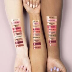 Get Glossed Lip Gloss Mystic Mills -Redken Butik 101265 86893 1682690105