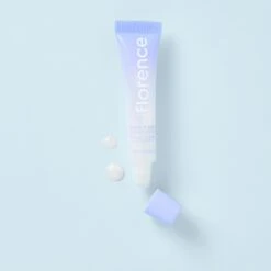 Work It Pout Plumping Lip Gloss Pink Wink -Redken Butik 101272 86896 1682690190