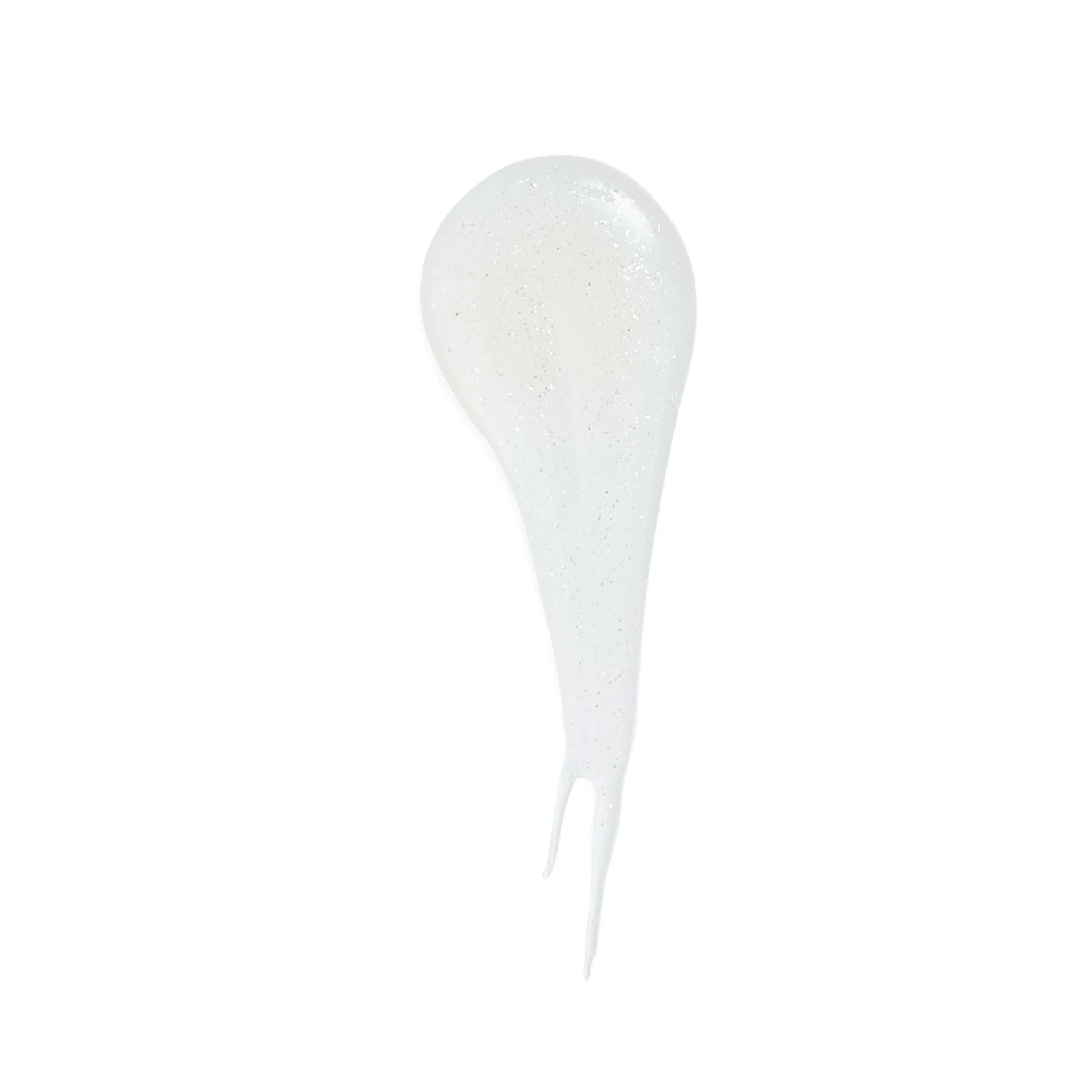 Work It Pout Plumping Lip Gloss Sunny Hunny 2 Work It Pout Plumping Lip Gloss Sunny Hunny - Bild 2