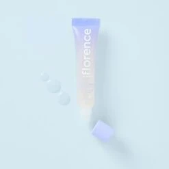 Work It Pout Plumping Lip Gloss Sunny Hunny 9 Work It Pout Plumping Lip Gloss Sunny Hunny -Redken Butik 101276 86895 1682690199