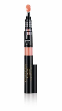 Elizabeth Arden Beautiful Color Liquid Lip Lacquer 25L Tulle