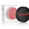 Shiseido Minimalist Whipped Powder Blush 01 Sonoya