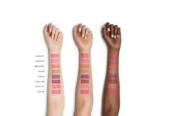 Shiseido Minimalist Whipped Powder Blush 01 Sonoya -Redken Butik 101357 86729 1682921405