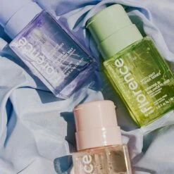 Spotlight Toner Series Episode 3: Balance It Out 9 Spotlight Toner Series Episode 3: Balance It Out -Redken Butik 101436 86915 1682941896