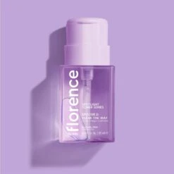 Spotlight Toner Series Episode 2: Clear The Way -Redken Butik 101438 86914 1682941905