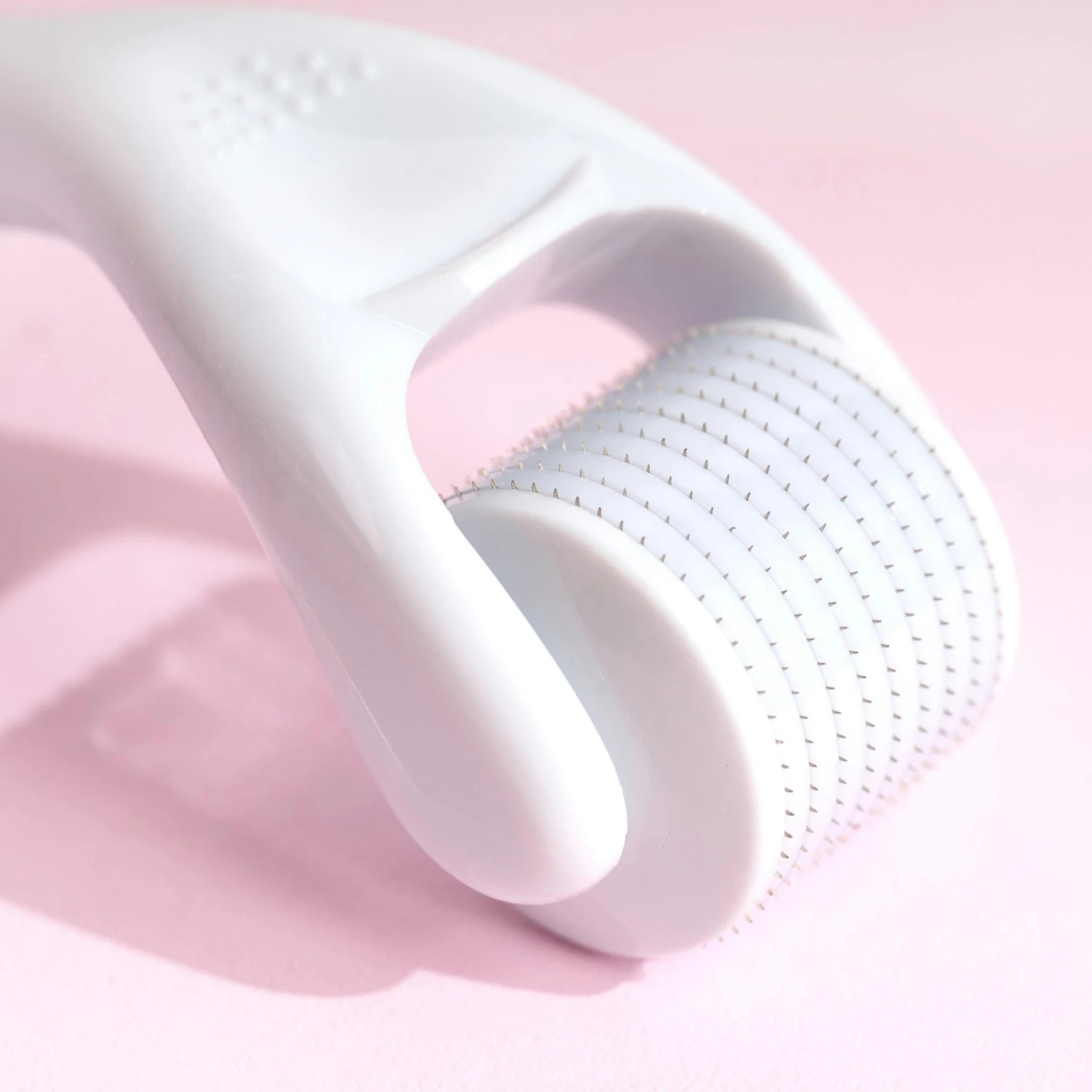 Rejuvenating Skin Set 2 Rejuvenating Skin Set - Bild 2