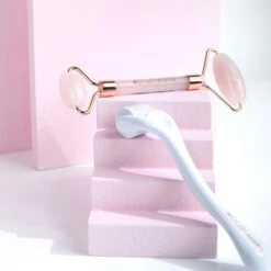 Rejuvenating Skin Set 7 Rejuvenating Skin Set -Redken Butik 101598 69376 1683023015