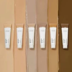 Cica Clearing BB Cream #15 -Redken Butik 101851 87030 1683029262