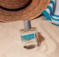 Clean Classic Beach Vibes EDT -Redken Butik 102122 86559 1683184643