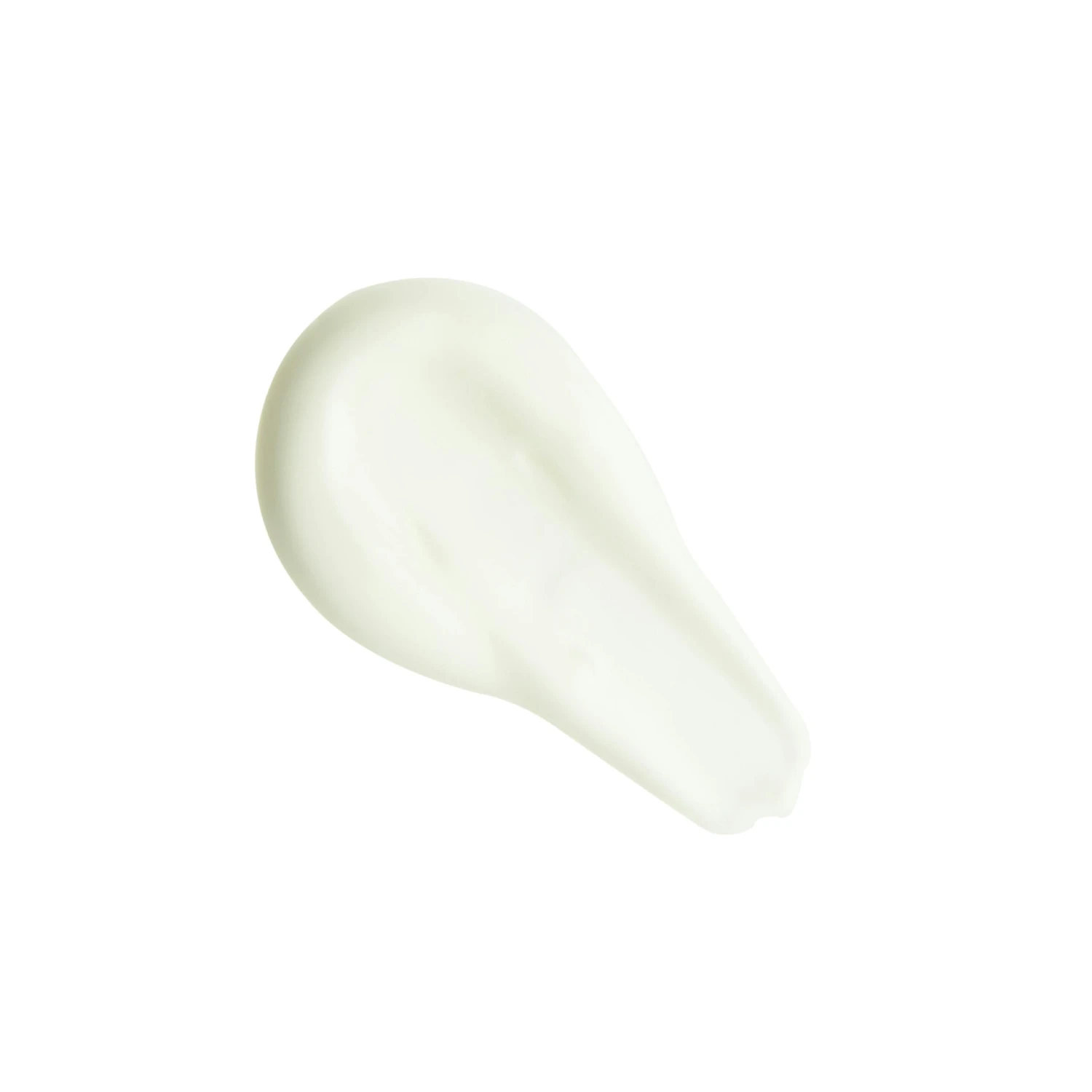 Revolution Skincare Mattify Sun Protect Face Cream SPF50 2 Revolution Skincare Mattify Sun Protect Face Cream SPF50 - Bild 2