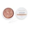 Revolution Skincare Rose Gold Vegan Collagen Soothing Eye Patces