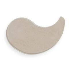 Revolution Skincare Rose Gold Vegan Collagen Soothing Eye Patces -Redken Butik 102168 87081 1683191605