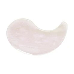 Revolution Skincare Bakuchiol Smoothing Eye Patches -Redken Butik 102175 87082 1683191695