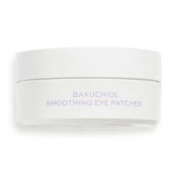 Revolution Skincare Bakuchiol Smoothing Eye Patches -Redken Butik 102176 87082 1683191695