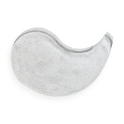 Revolution Skincare Hyaluronic Acid Hydrating Eye Patches -Redken Butik 102179 87083 1683191717