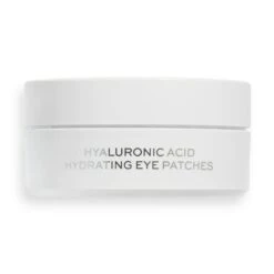 Revolution Skincare Hyaluronic Acid Hydrating Eye Patches -Redken Butik 102180 87083 1683191717