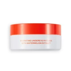 Revolution Skincare X Jake Jamie Watermelon Hydrating Undereye Patches -Redken Butik 102189 87085 1683191802
