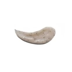 Pout Party Coffee Lip Scrub 7 Pout Party Coffee Lip Scrub -Redken Butik 102309 86910 1683204258