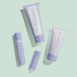 Head To Toe Hydration Kit -Redken Butik 102314 86928 1683204394