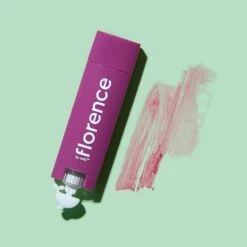 Oh Whale! Tinted Lip Balm Plum And Açai 6 Oh Whale! Tinted Lip Balm Plum And Açai -Redken Butik 102319 86903 1683204629