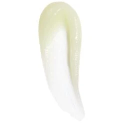 Get That Grime Face Scrub -Redken Butik 102323 86908 1683204645