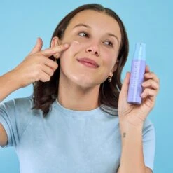 Up In The Clouds Facial Moisturizer 5 Up In The Clouds Facial Moisturizer -Redken Butik 102325 86913 1683204657